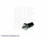 BLUE PRINT ADN16610 Oil Pressure Switch